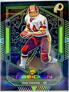 John Riggins