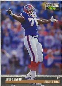 Bruce Smith