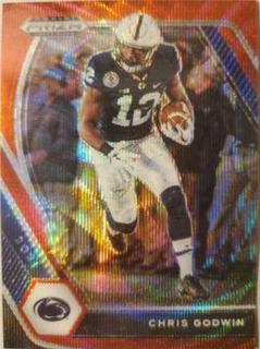 Chris Godwin