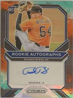 Brandon Bielak