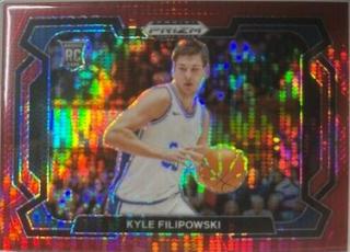 Kyle Filipowski