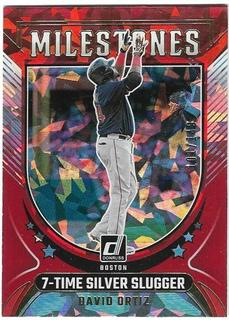 David Ortiz