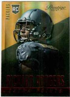 Richard Rodgers