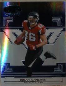 Brian Finneran