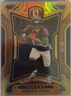 Brandin Cooks