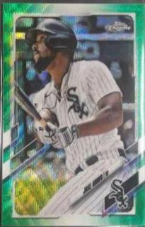 Jose Abreu