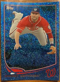 Danny Espinosa