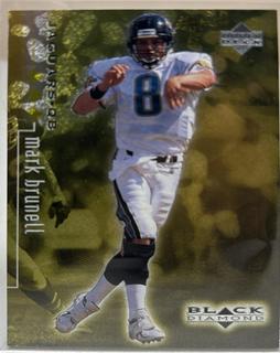 Mark Brunell