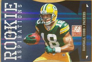 Randall Cobb