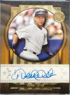 Derek Jeter