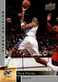 thumbnail cover art