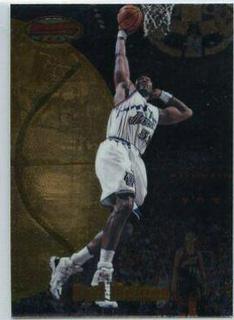 Karl Malone