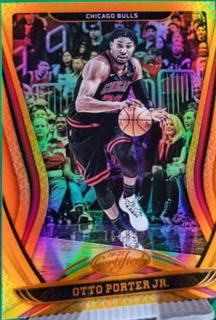 Otto Porter Jr.