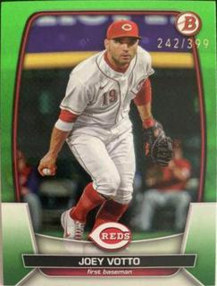 Joey Votto