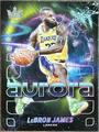thumbnail cover art