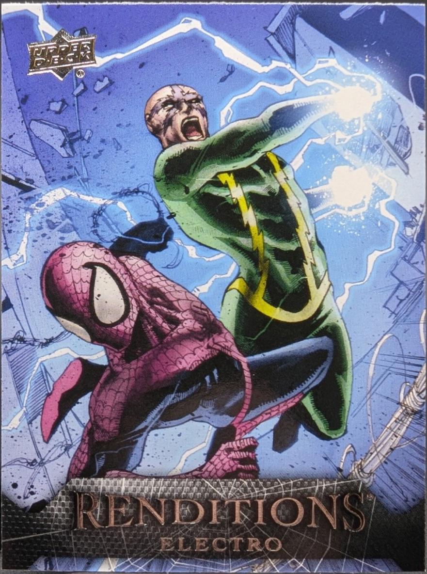 Electro #43