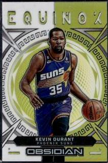Kevin Durant