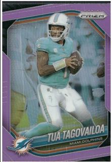 Tua Tagovailoa