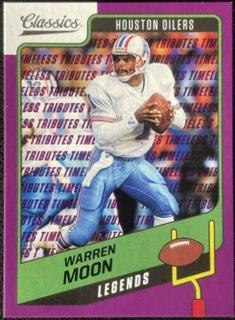 Warren Moon