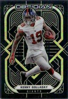 Kenny Golladay