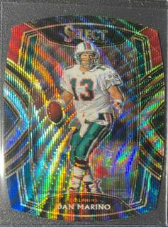 Dan Marino