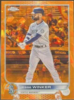Jesse Winker