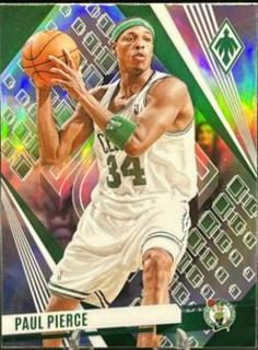 Paul Pierce
