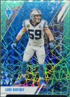 Luke Kuechly