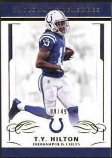 T.Y. Hilton