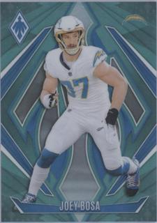 Joey Bosa