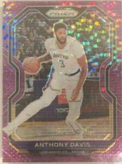 Anthony Davis