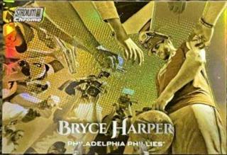 Bryce Harper