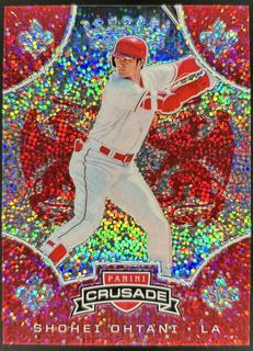 Shohei Ohtani