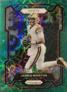 Jameis Winston