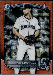 Kade Anderson