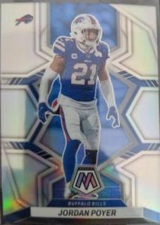 Jordan Poyer