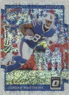 Jordan Matthews