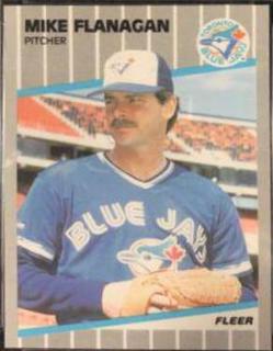 Mike Flanagan