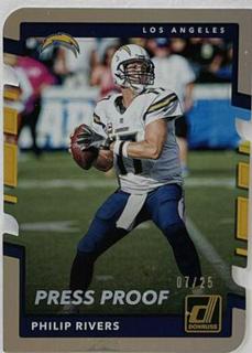 Philip Rivers