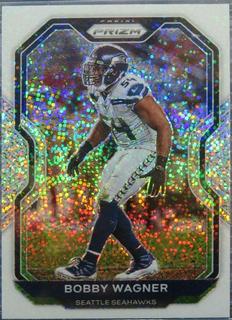 Bobby Wagner