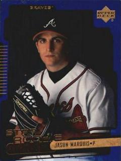 Jason Marquis