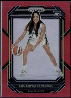 Lou Lopez Senechal