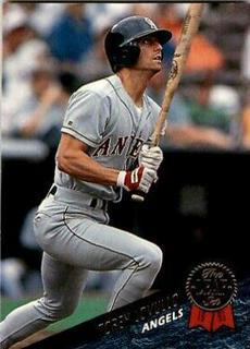 Torey Lovullo