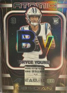Bryce Young