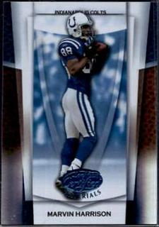 Marvin Harrison