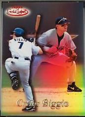 Craig Biggio