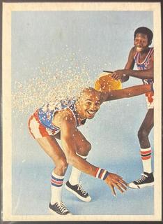 Ausbie & Neal