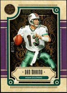 Dan Marino
