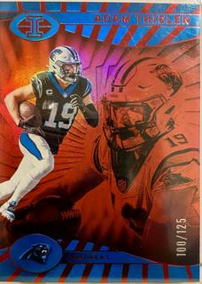 Adam Thielen