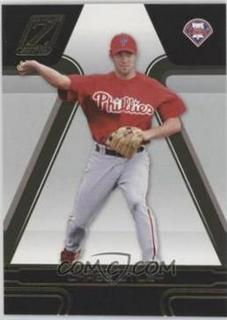 Chase Utley